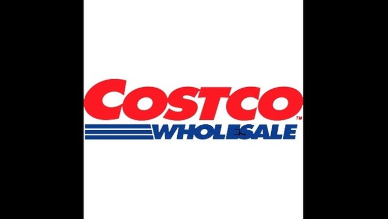 costco-wholesale_416x416_1448612452405.jpg