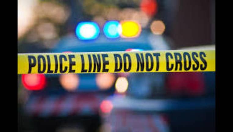e0a051dd-crime scene gen_1557108553257.jpg.jpg