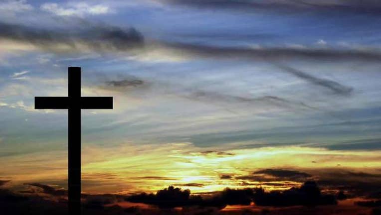 cross_1560540881858-400801.jpg