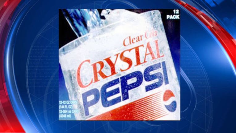 crystal-pepsi_1467329052980.JPG