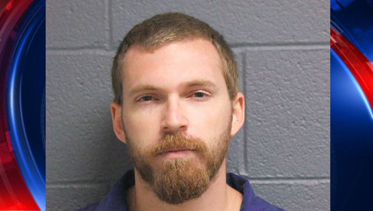 csc-mug-shot-bkg_1507728536629.jpg