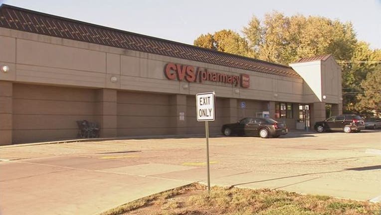 b53ac684-cvs SCS spree story_1508511499337.jpg