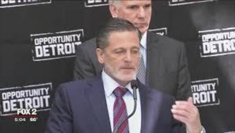 f282cef0-dan gilbert_1558922029282.jfif.jpg