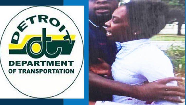 ddot_stabbing_combo_8.26.15_1440710612386.jpg