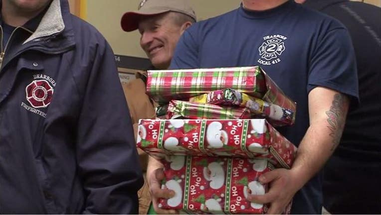 dearborn fd toy drive_1544481081360.JPG.jpg