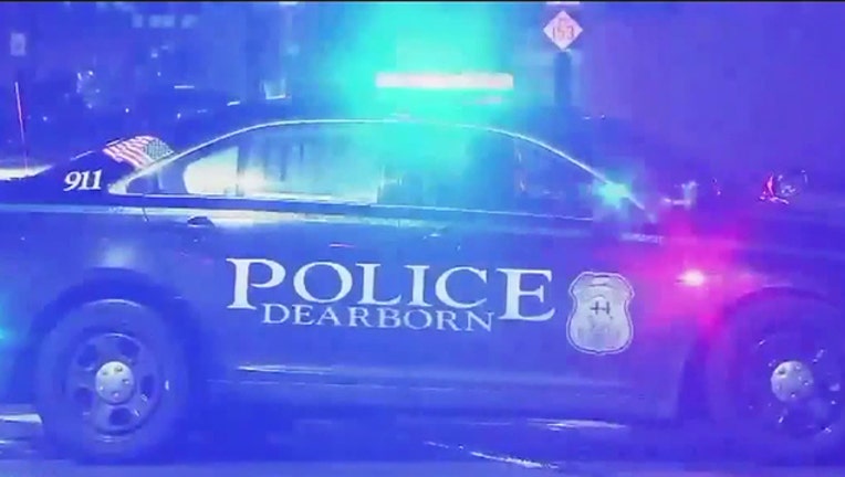 dearborn police car_1484259350101.jpg