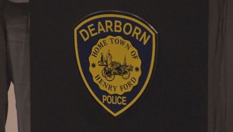 dearborn police generic clean_1461879136456.jpg