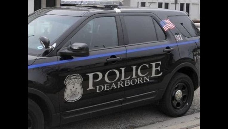 dearbornpolice_1553470810130.jpg