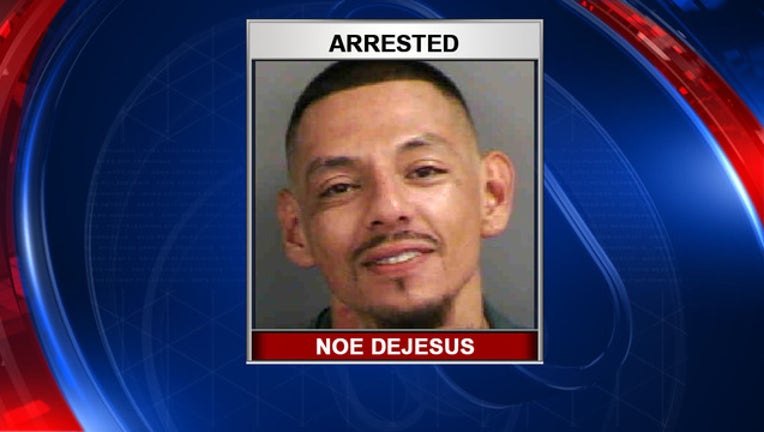 dejesus_1449495944372-401385.jpg