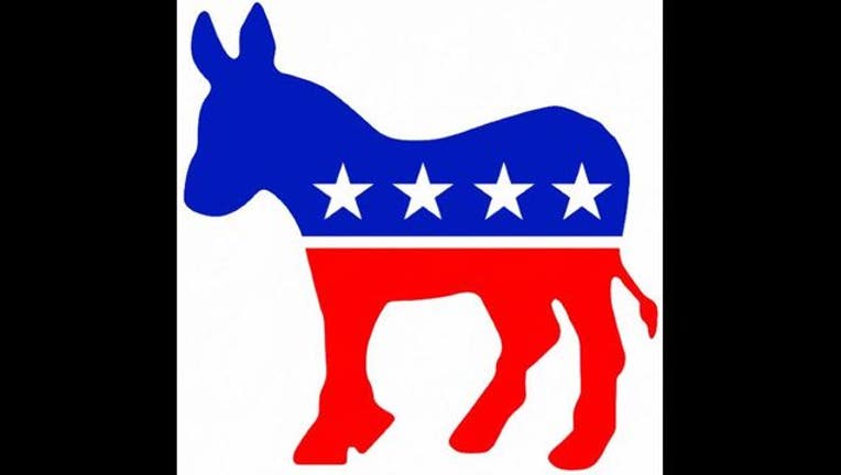 f103e09f-democratic logo_1444795209914.JPG