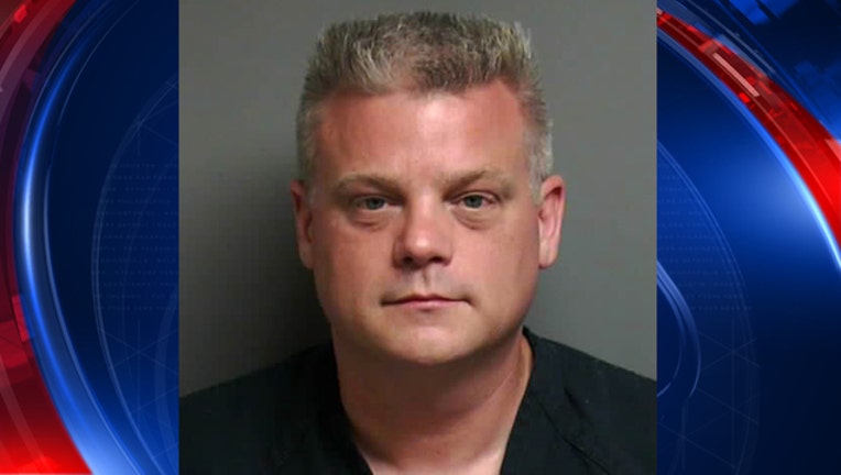 df4b3fb3-deputy-csc-jail-bkgd_1470162902332.jpg