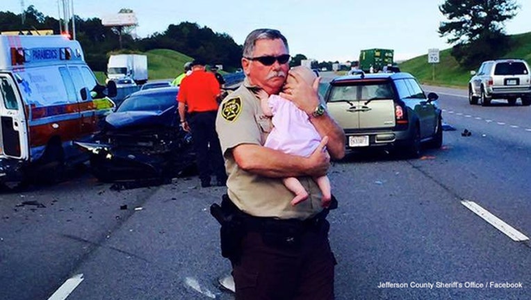 deputy baby_1444153895943-403440.jpg
