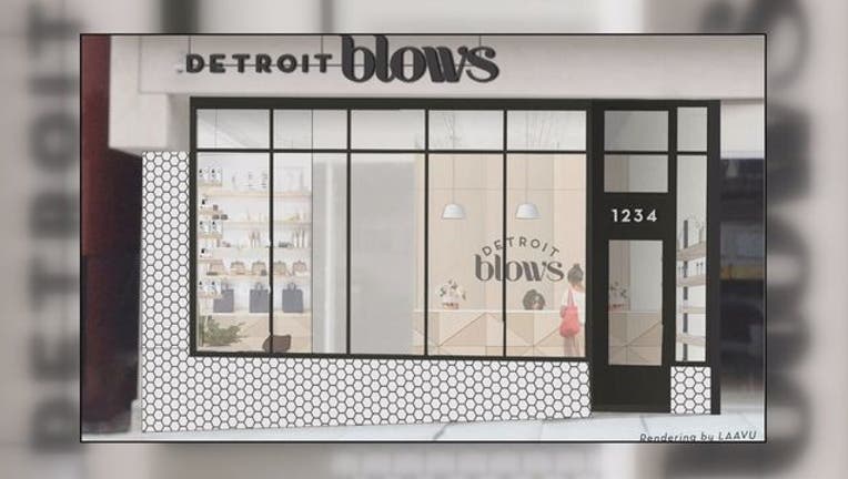 detroit blows_1491394478455.jpg