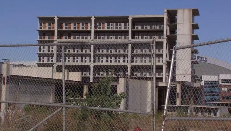 detroit jail fail_1507237932480.JPG