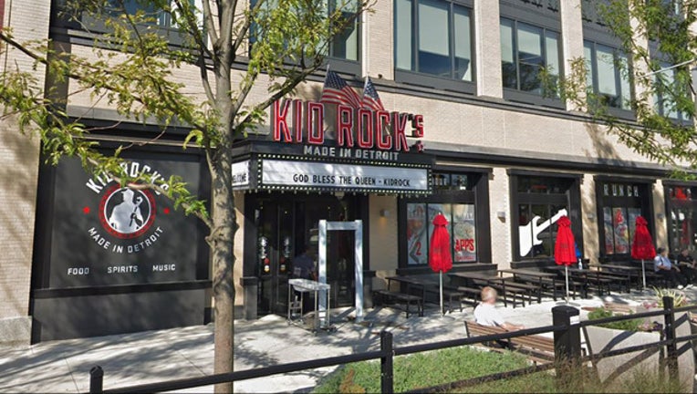detroit kid rock restaurant_1548994466889.JPG-407068.jpg