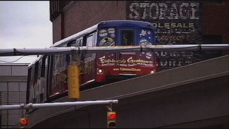 detroit_people_mover_clean.jpg