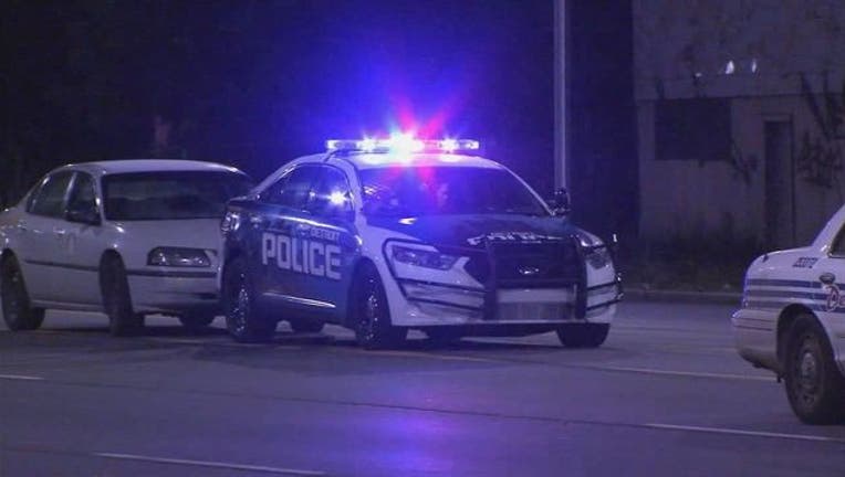 17f16f2c-detroit police car_1469829153606.jpg