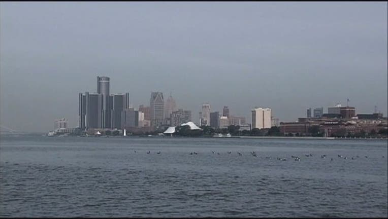 detroit skyline generic 11-25-15_1448477030246.jpg