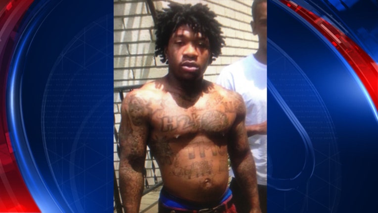 a05831b2-detroit tennesse murder suspect_1505330688481.jpg