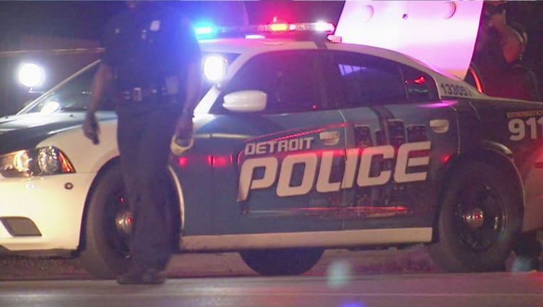 detroit_police_wild_art_1448934061635.jpg