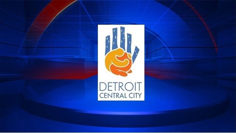 detroitcentralcity2_1446744480609.jpg