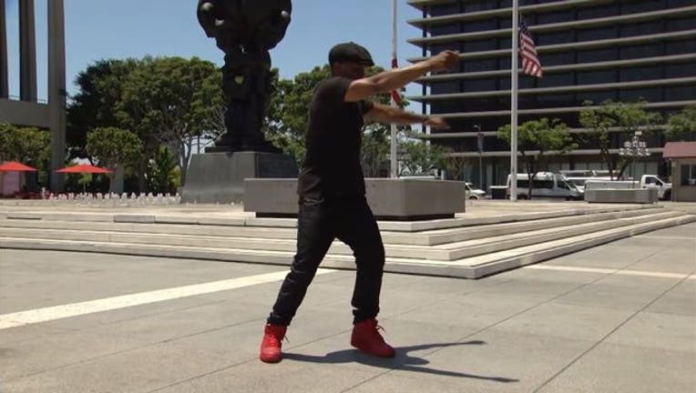 dizzy_feet_national_dance_day_7_26_15_1437923529618.jpg
