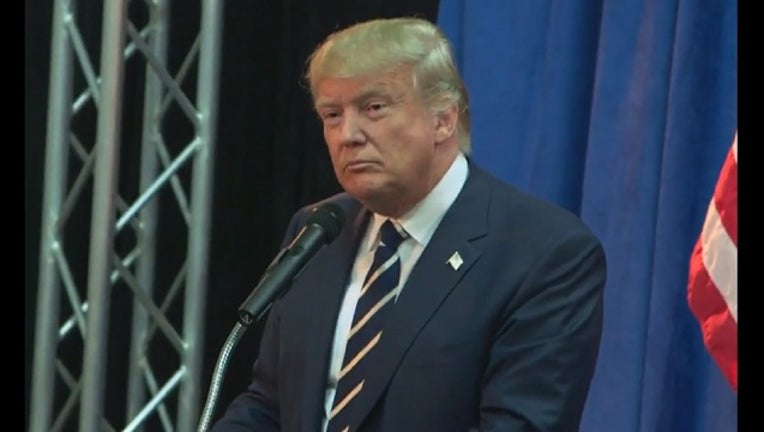 donald trump 2.18.16_1455819326480.jpg