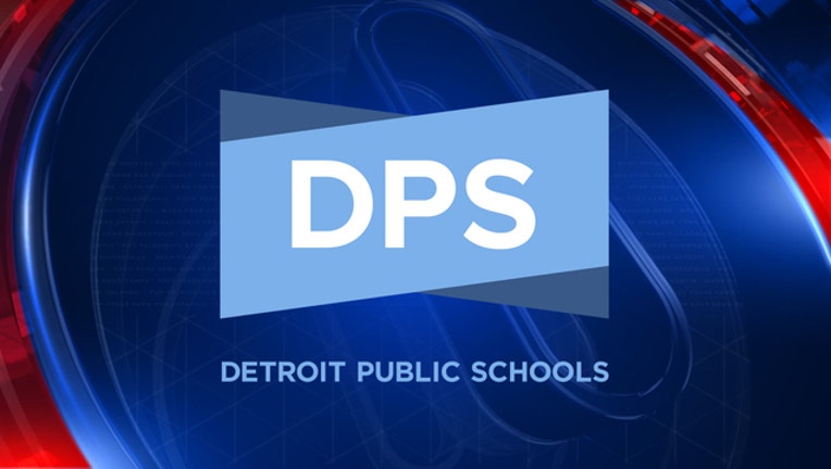 dps_generic_bkgd_clean.jpg