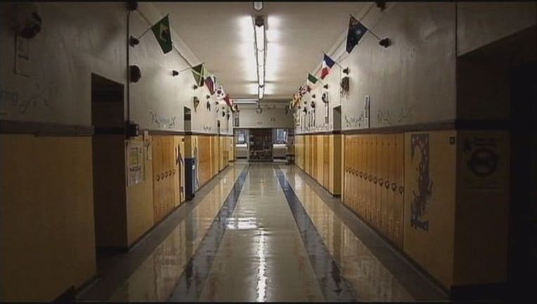 f4d13edd-dps hallway clean_1464298438167.jpg
