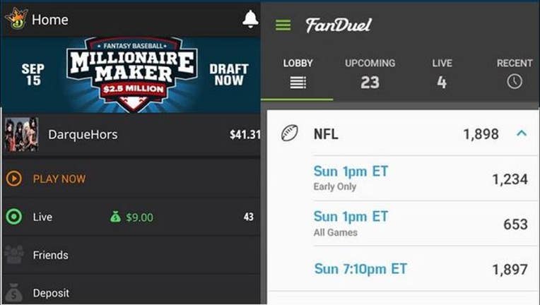 draft kings_1444180004774.JPG