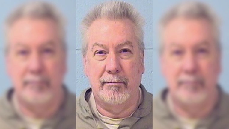 drew-peterson_1464124287825-404023.jpg