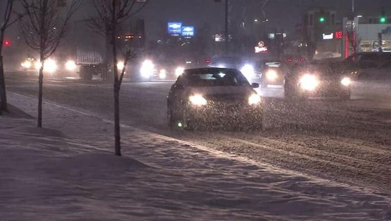 175706a7-driving in snow_1513049473129.JPG