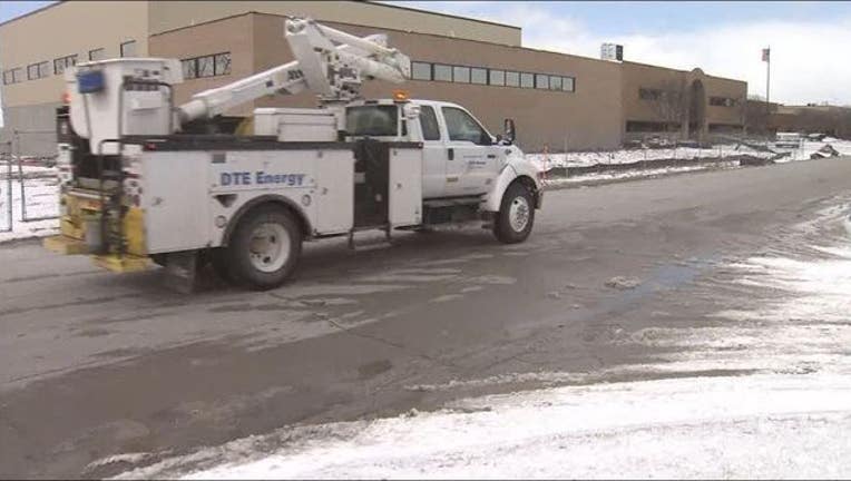 dte energy truck_1489525955795.JPG