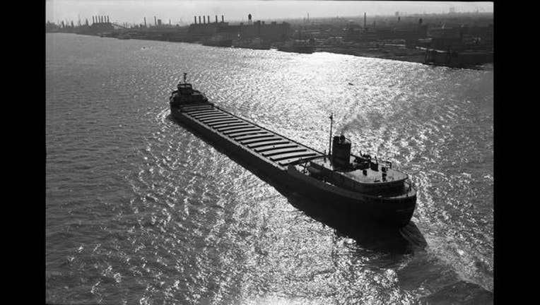 3cfe88b9-edmund_fitzgerald_tbt_11_12_15_1447344467881.jpg