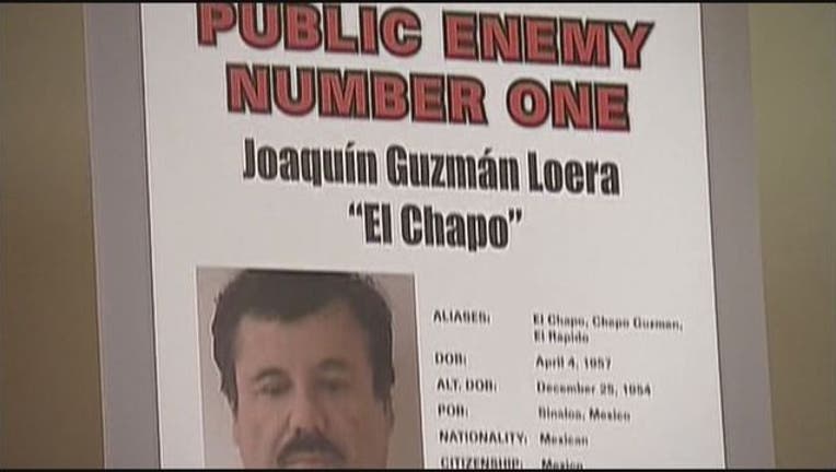 4a8d0b38-el_chapo.jpg