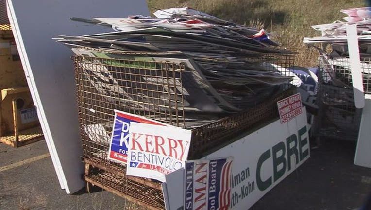 1278b662-election signs recycle_1478793885865.jpg