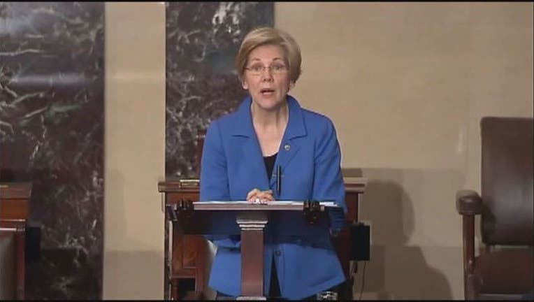 979c6553-elizabeth warren_1489505979494.jpg