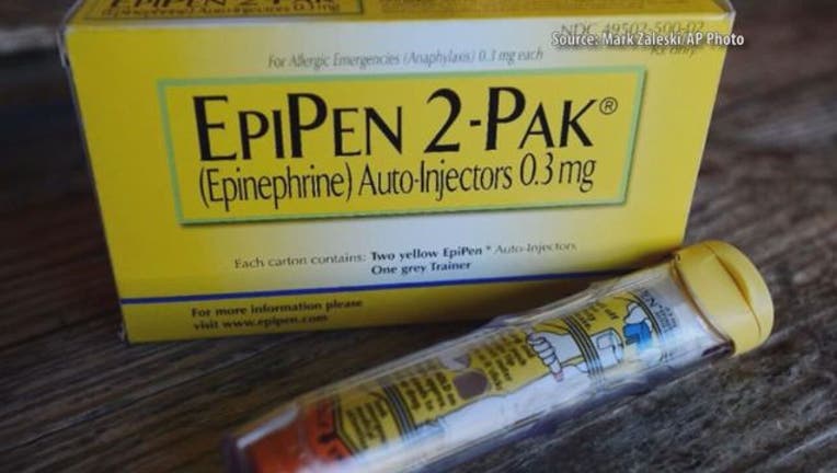 455ff705-epipen_mylan.jpg