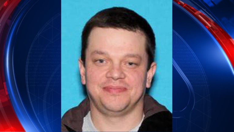 eric ruska sex offender up sex assault_1500389879161.JPG