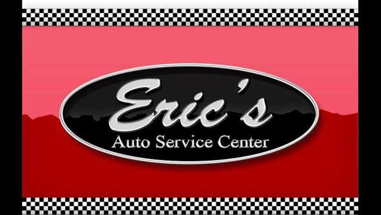 eric's auto service_1451425735254.jpg