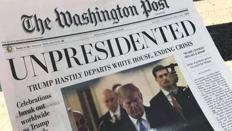 UGC Fake Washington Post 11619-401720