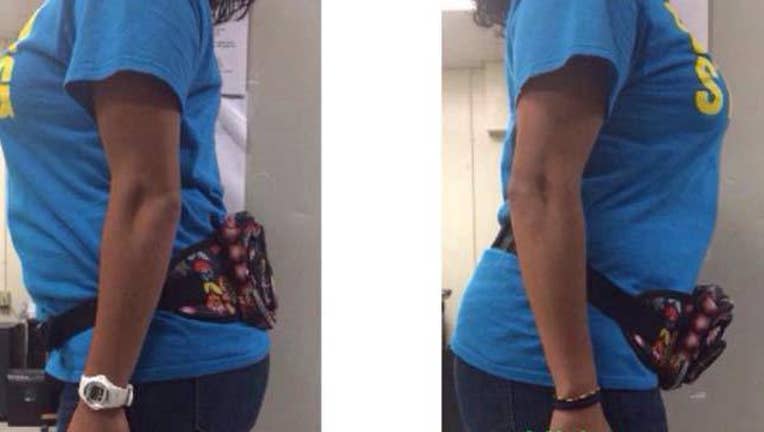 699e7018-fanny-pack-fb_1437750777276.jpg