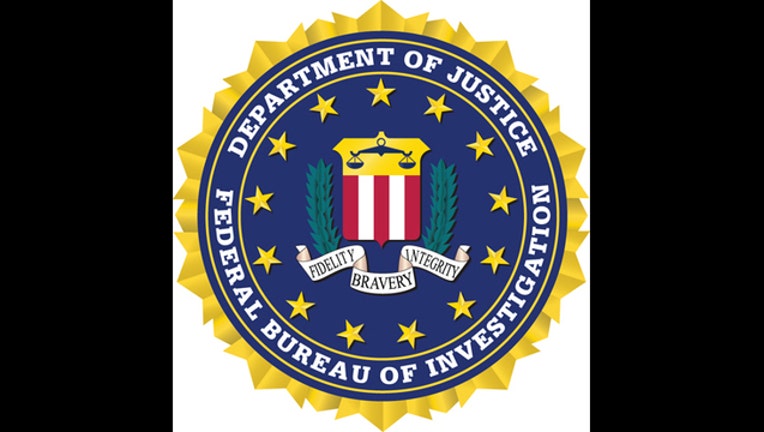 fbi_logo_generic_11-20-15_1448050281651.jpg