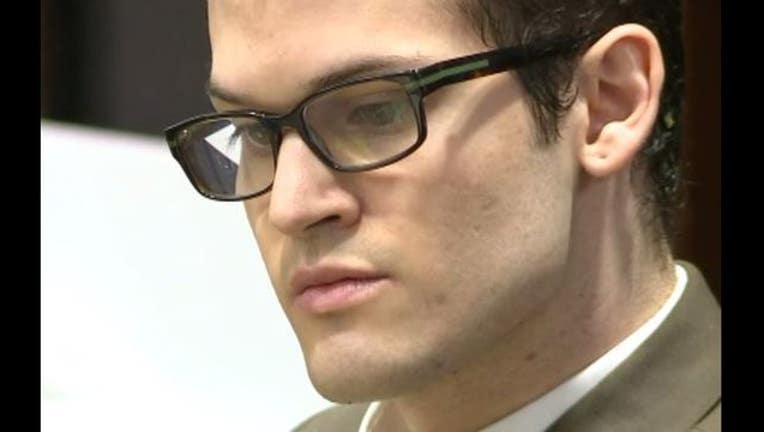 445338e3-wjbk-andrew-fiacco-murder-trial-close-up-2-5-19