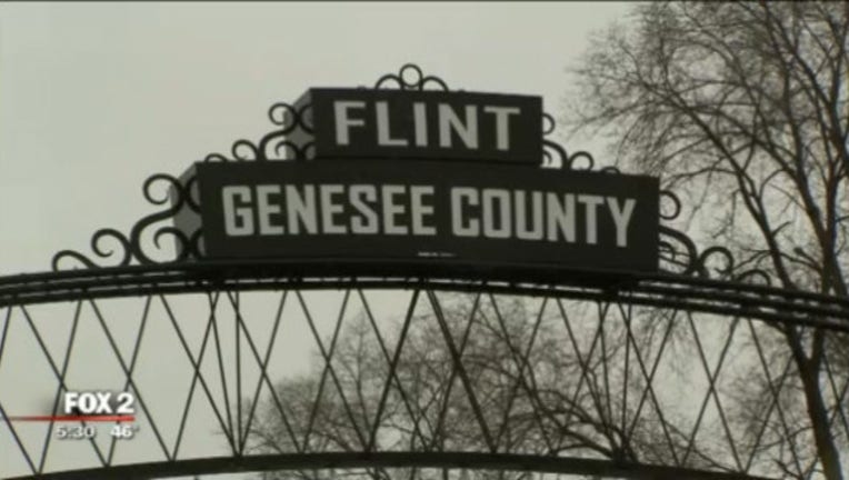 625e9de3-flint 3_1487631431681.jpg