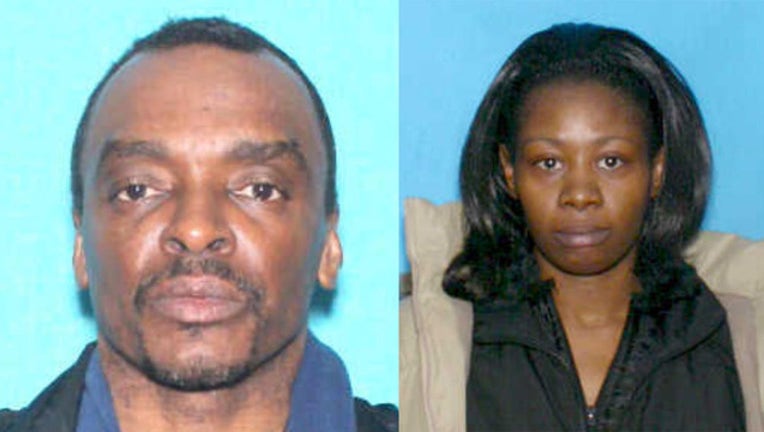 56026a59-flint parents endangered child_1532530638055.jpg.jpg