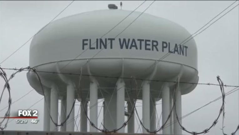 flint water_1487631432611.jpg