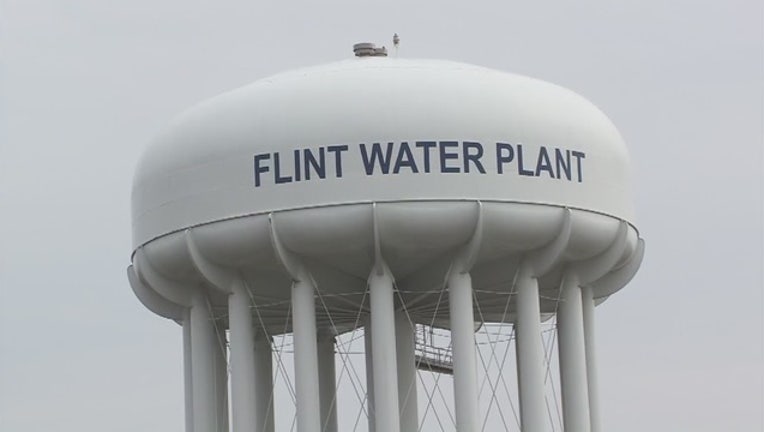 flint_water_cost2_1444339718416.jpg