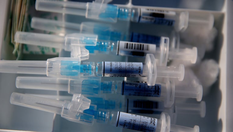 flu shots getty image 82544627_1518031920209