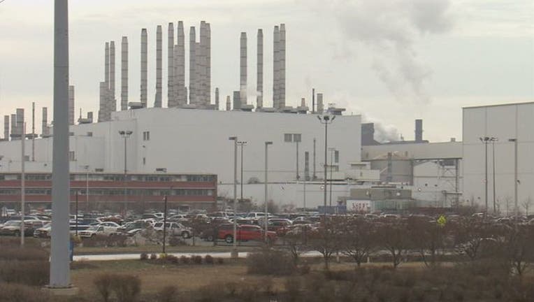 ford_rouge_river_dearborn_plant.jpg